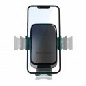 3MK Drive & Charge 3MK Drive & Charge