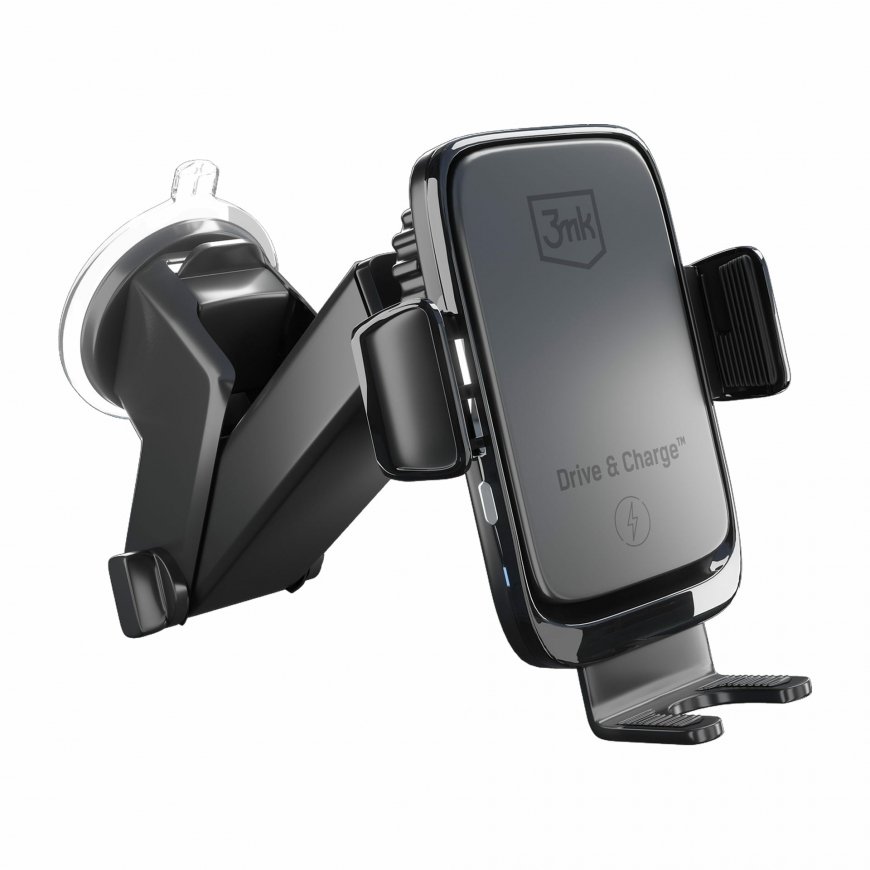 3MK Drive & Charge – 3