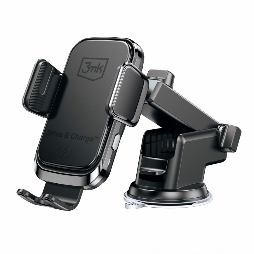 3MK Drive & Charge – 4