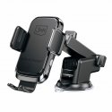 3MK Drive & Charge 3MK Drive & Charge