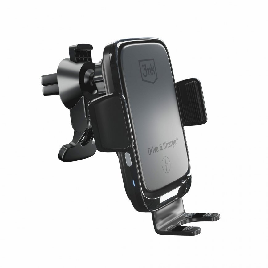3MK Drive & Charge – 5