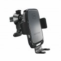 3MK Drive & Charge 3MK Drive & Charge
