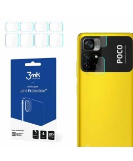 3MK Lens Protection 1 tk