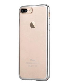 Apple iPhone 6 / 6s Plus Fresh Silver
