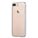 Apple iPhone 6 / 6s Plus Fresh Silver Apple iPhone 6 / 6s Plus Fresh Silver