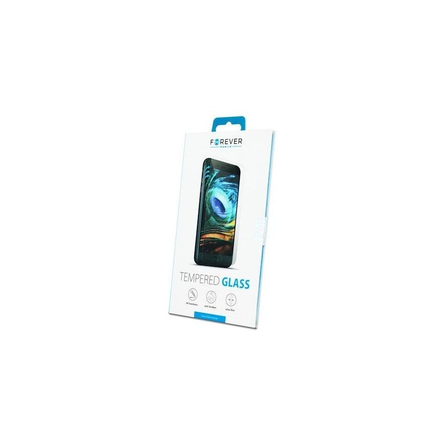 Xiaomi Redmi 8 Tempered Glass