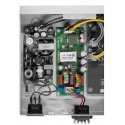 Mikrotik PW48V-12V85W virta-adapteri ja vaihtosuuntaaja Vihreä Mikrotik PW48V-12V85W virta-adapteri ja vaihtosuuntaaja Vihreä