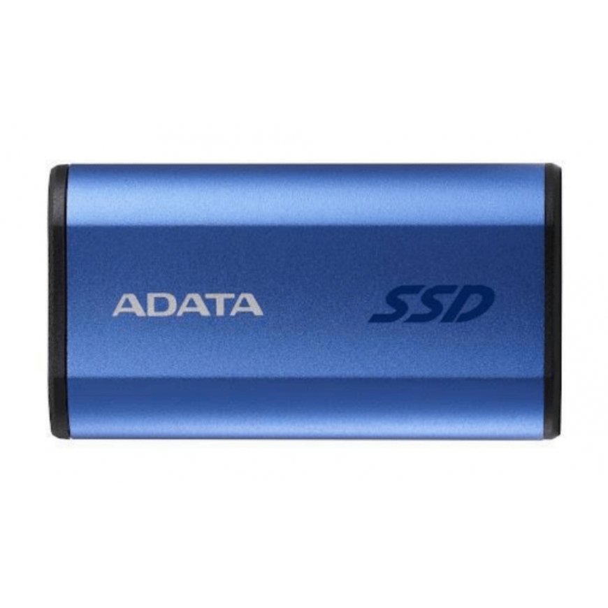 ADATA SE880 500 GB USB Veids-C
