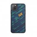 Apple iPhone 11 Pro Striker Hard Case Blue Apple iPhone 11 Pro Striker Hard Case Blue