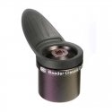Baader Classic Ortho 10mm 1,25" okulaar Baader Classic Ortho 10mm 1,25" okulaar