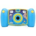 Easypix Galaxy 5 MP CMOS 2592 x 1944 pikseļi Zils, Dzeltens Easypix Galaxy 5 MP CMOS 2592 x 1944 pikseļi Zils, Dzeltens