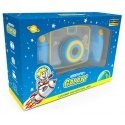 Easypix Galaxy 5 MP CMOS 2592 x 1944 пикселей Синий, Желтый Easypix Galaxy 5 MP CMOS 2592 x 1944 пикселей Синий, Желтый
