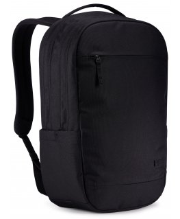 Case Logic Invigo Eco INVIBP116 Black 39,6 cm (15.6") Reppu musta