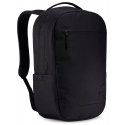 Case Logic Invigo Eco INVIBP116 Black 39,6 cm (15.6") Seljakott Must Case Logic Invigo Eco INVIBP116 Black 39,6 cm (15.6") Seljakott Must
