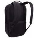 Case Logic Invigo Eco INVIBP116 Black 39,6 cm (15.6") Reppu musta