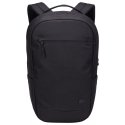 Case Logic Invigo Eco INVIBP116 Black 39,6 cm (15.6") Reppu musta