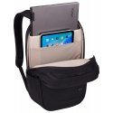 Case Logic Invigo Eco INVIBP116 Black 39,6 cm (15.6") Рюкзак Черный Case Logic Invigo Eco INVIBP116 Black 39,6 cm (15.6") Рюкзак Черный