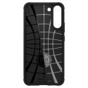 Spigen Rugged Armor чехол для мобильного телефона 15,5 cm (6.1") Крышка Черный Spigen Rugged Armor чехол для мобильного телефона 15,5 cm (6.1") Крышка Черный
