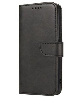 - Nothing Phone 1 cover with flip wallet stand Case