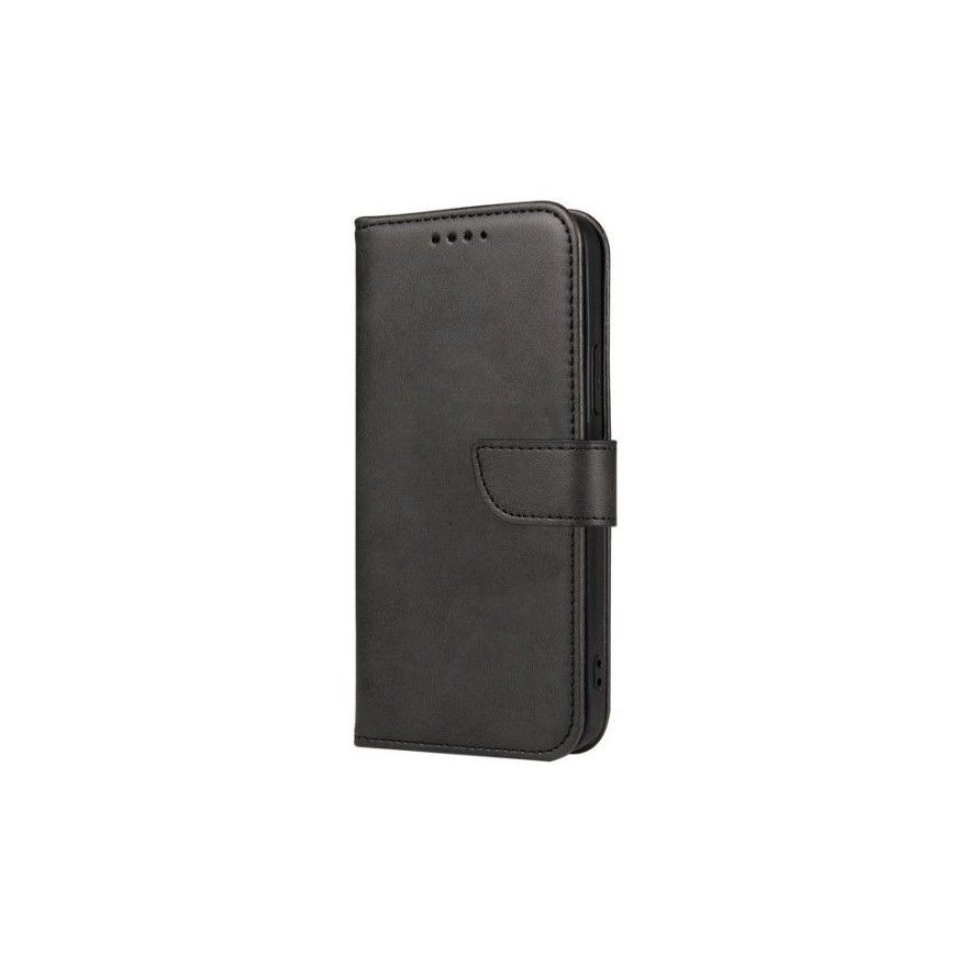 - Nothing Phone 1 cover with flip wallet stand Case