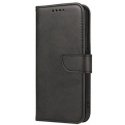 - Nothing Phone 1 cover with flip wallet stand Case - Nothing Phone 1 cover with flip wallet stand Case