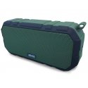 Universal Bluetooth Speaker E200 Green Universal Bluetooth Speaker E200 Green