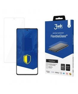 3MK FlexibleGlass 1 pc(s)
