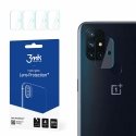 3MK Lens Protection 1 kpl 3MK Lens Protection 1 kpl