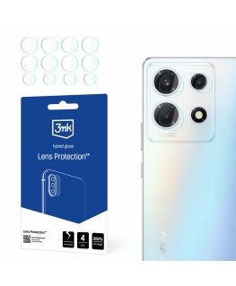 3MK Lens Protection 1 tk