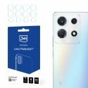 3MK Lens Protection 1 vnt