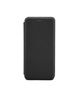 Xiaomi Poco X6 Pro Book Case Slim Black