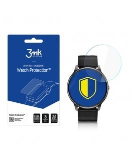 3MK Watch Protection