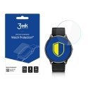 3MK Watch Protection