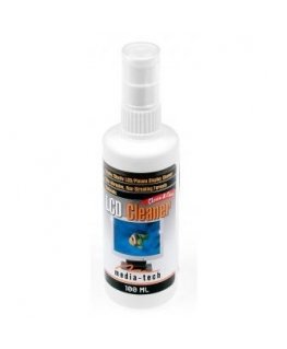 Media-Tech MT2609 100 ml