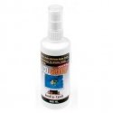 Media-Tech MT2609 100 ml Media-Tech MT2609 100 ml