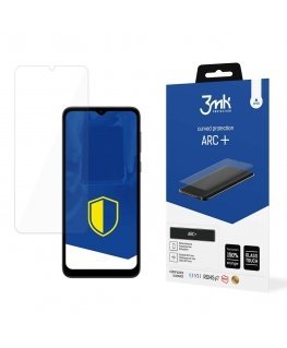 3MK ARC+ 1 шт