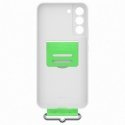 Samsung EF-GS906T mobiliojo telefono dėklas 16,8 cm (6.6") Balta Samsung EF-GS906T mobiliojo telefono dėklas 16,8 cm (6.6") Balta