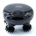 Intelligent Head Massager Care Black Intelligent Head Massager Care Black