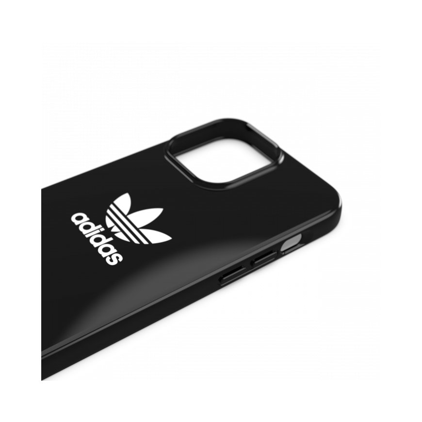 Adidas 47130 mobiiltelefoni ümbris 17 cm (6.7") Kate Must, Valge – 4
