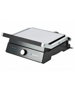 Blaupunkt GRS501 kosketusgrilli