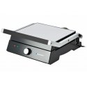 Blaupunkt GRS501 kosketusgrilli Blaupunkt GRS501 kosketusgrilli