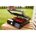 Blaupunkt GRS501 kontaktgrill Blaupunkt GRS501 kontaktgrill