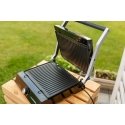 Blaupunkt GRS501 kosketusgrilli Blaupunkt GRS501 kosketusgrilli