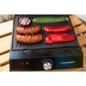 Blaupunkt GRS501 kosketusgrilli Blaupunkt GRS501 kosketusgrilli
