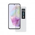 OBAL:ME 2.5D Glass Screen Protector for Samsung Galaxy A35 5G Clear OBAL:ME 2.5D Glass Screen Protector for Samsung Galaxy A35 5G Clear