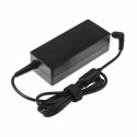 Green Cell AD41P strāvas adapteris & pārveidotājs Iekštelpas 65 W Melns Green Cell AD41P strāvas adapteris & pārveidotājs Iekštelpas 65 W Melns