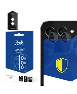 3MK Lens Protection Pro 1 vnt