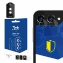 3MK Lens Protection Pro 1 tk 3MK Lens Protection Pro 1 tk