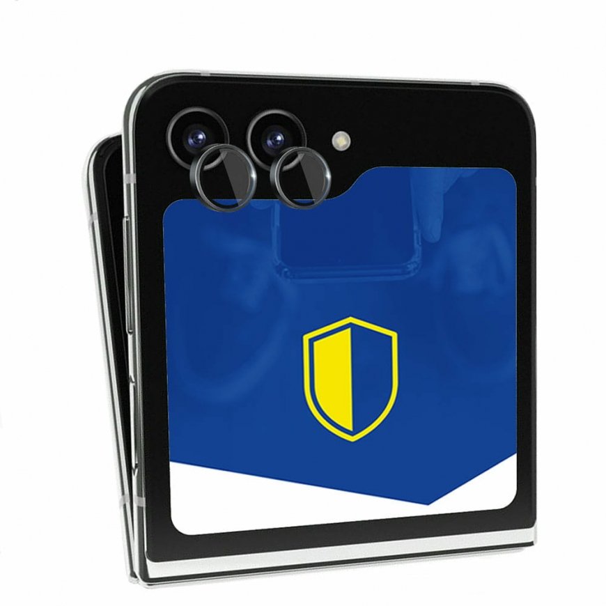 3MK Lens Protection Pro 1 tk – 2