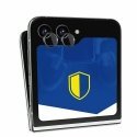 3MK Lens Protection Pro 1 шт 3MK Lens Protection Pro 1 шт